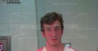Troy Darin Boles