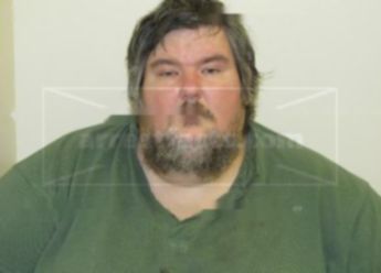 James Edward Allison Ii