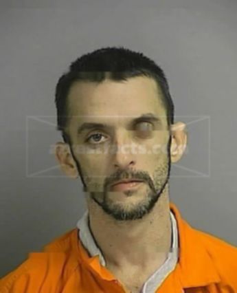 Randall Gerald Leonard
