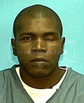 Hanson Benard Shaw