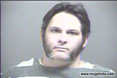 Daryl Colin Stoddard