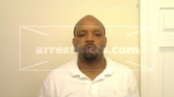 Nicholas Smith
