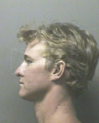 Brett Sherman Duvall