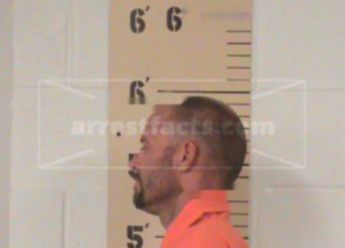 Jason Rudolph Hedden