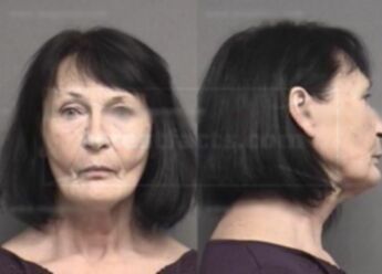 Dianna Lee Werick