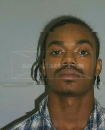 Gregory Harold Palmer