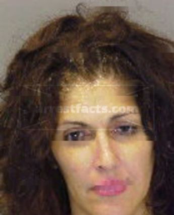 Enid Ann Saez