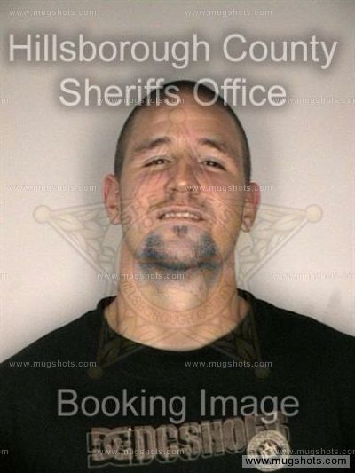 Christopher Labarron Bundy