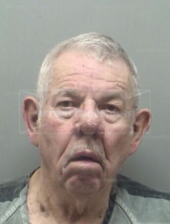 Kenneth John Branch