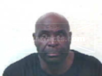 Ronald Lee Jones