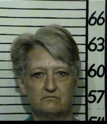 Cynthia Wall Chiaffa