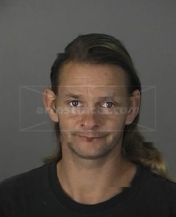 Andrew C Shamblin