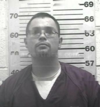 Brian James Dixon