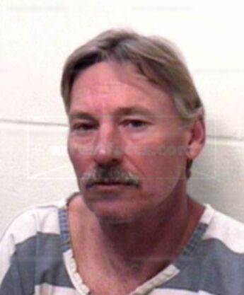 Kyle Kirby Carver