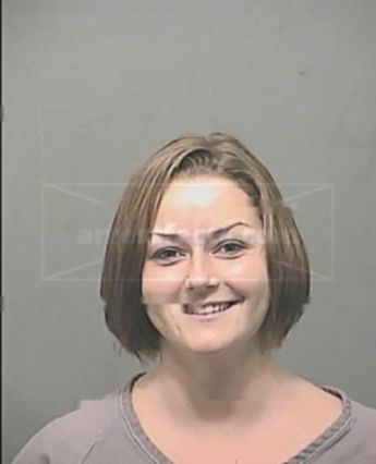 Linda Kathleen Rosenberry