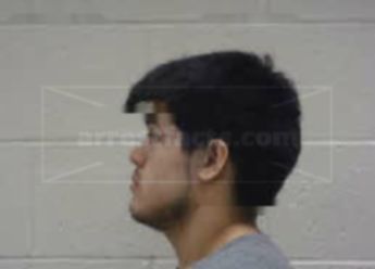 Jose Luis Soto-Rios