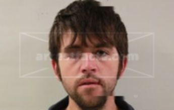 Justin Wayne Stafford