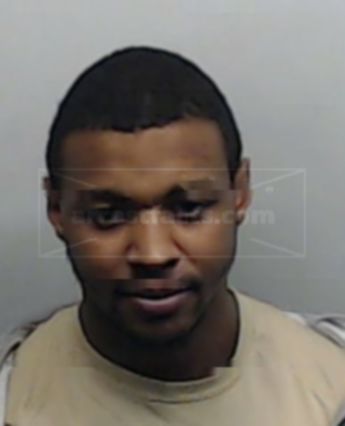 Jermon Bryant