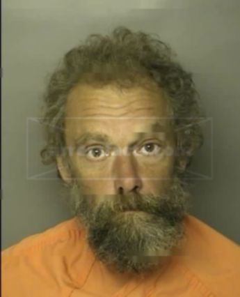 Glenn Richard Sterling