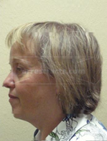 Judy D Uitenbroek
