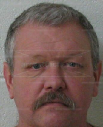 Kenneth Gibson