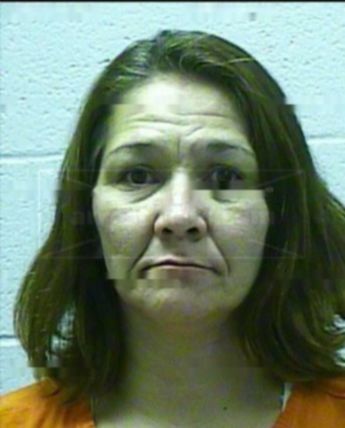 Angela R Cary