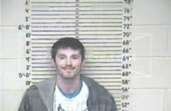 Craig L. Fryer