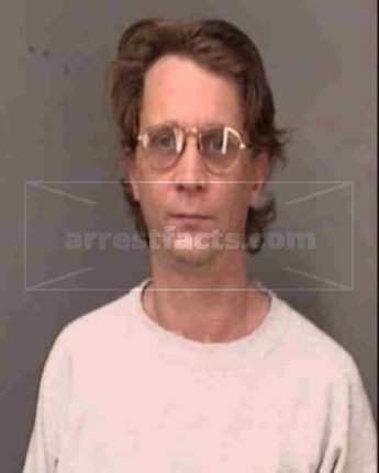 Edward Leo Frakes