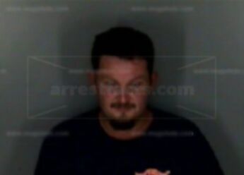 William Henry Kellar