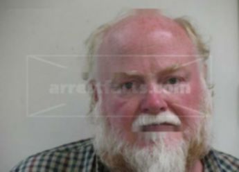 Robert Kim Walton
