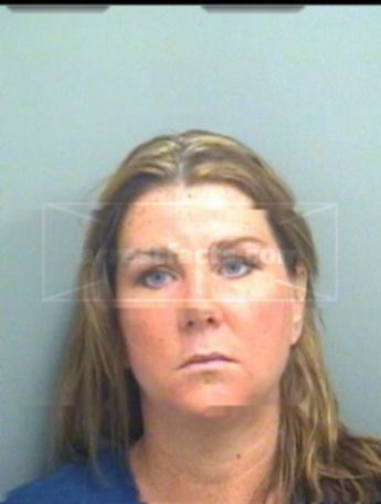 Kathryn C Huart