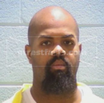 Cordell Sims