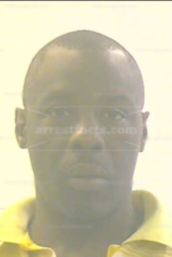 Dontias Lawson