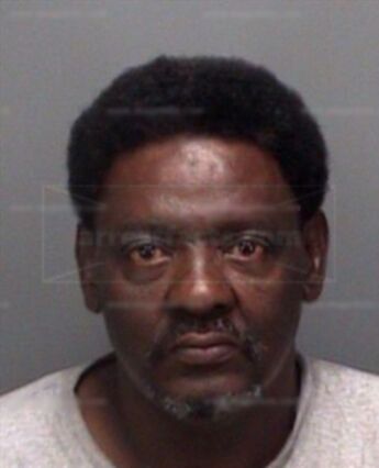 Carl Riggins