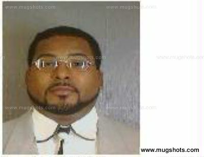 David Wayne Lafleur
