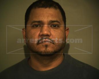 Josue Rocha Trevino