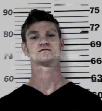 Micheal Joseph Oshaughnessy