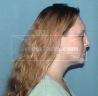 Trisha M. Thomas