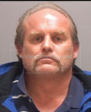 Bradford Carlton Jones