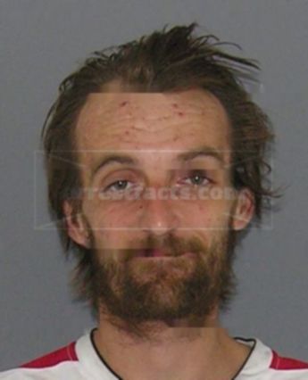 Thomas Michael Kendall