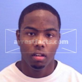 Shontrell Lewis