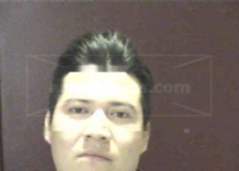 Jose Ronzalez