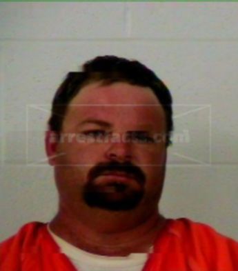 Shaun Lee Caddell
