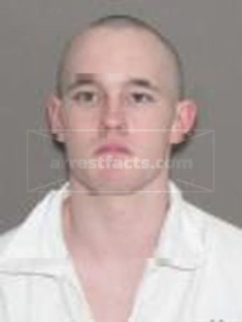 Sheldon Ashwill Fowler