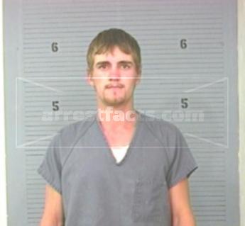 Ernie James Hildebrand
