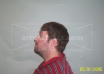 Ryan M Brunner