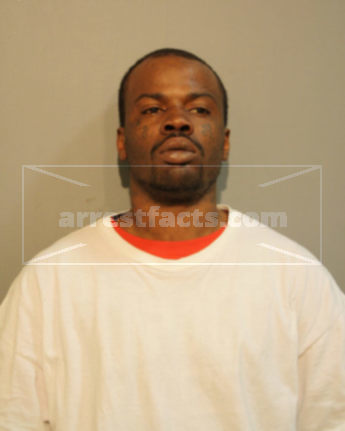 Sterling Quentin Reed