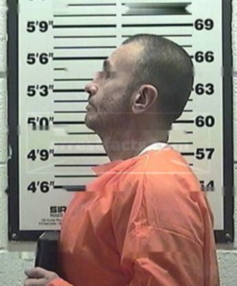 Sean Patrick Mcconnell