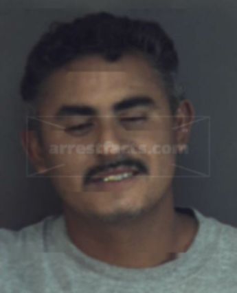 Emidio Gutierrez