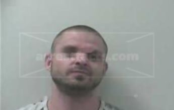 William Paul Clemons
